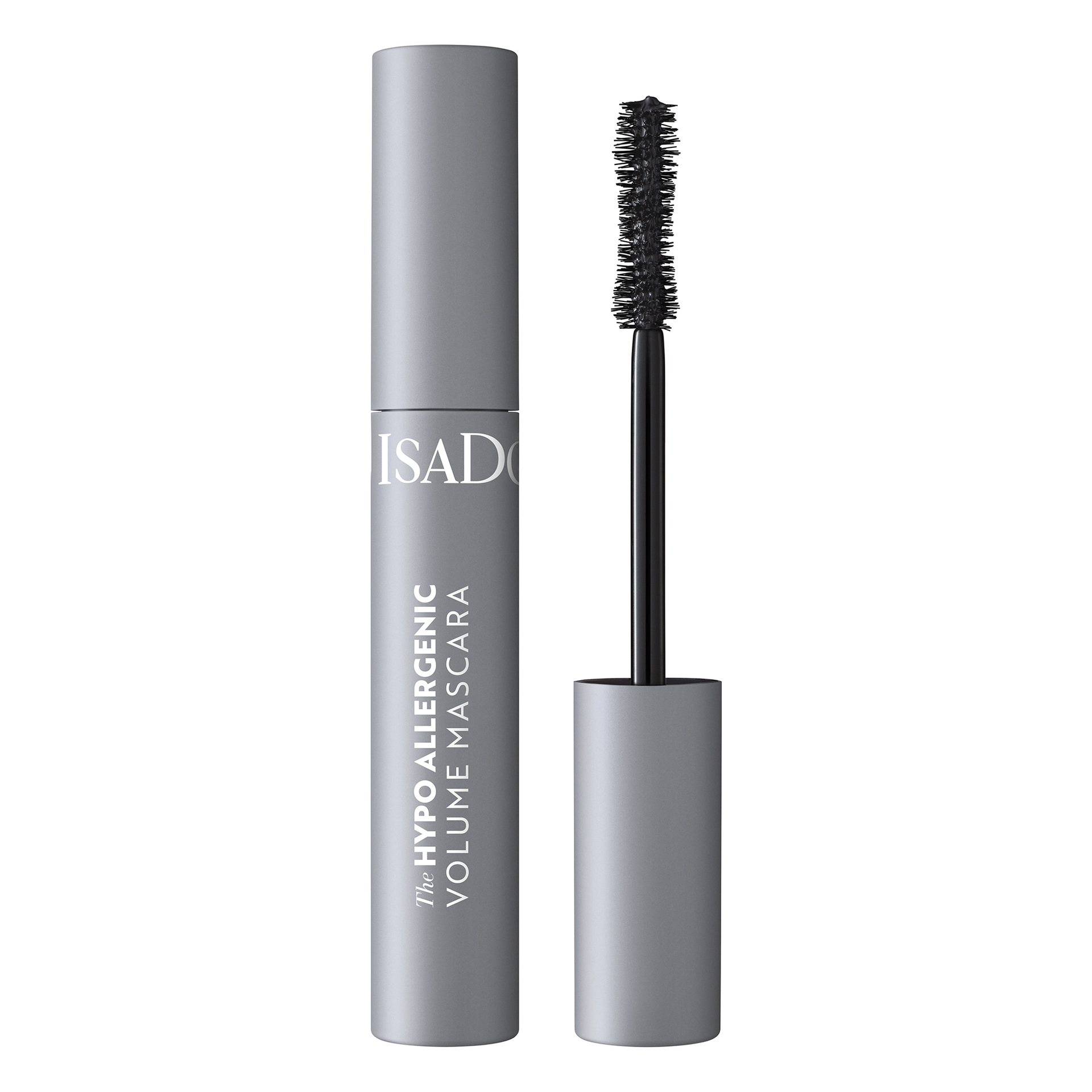 IsaDora The Hypo Allergenic Volume Mascara
