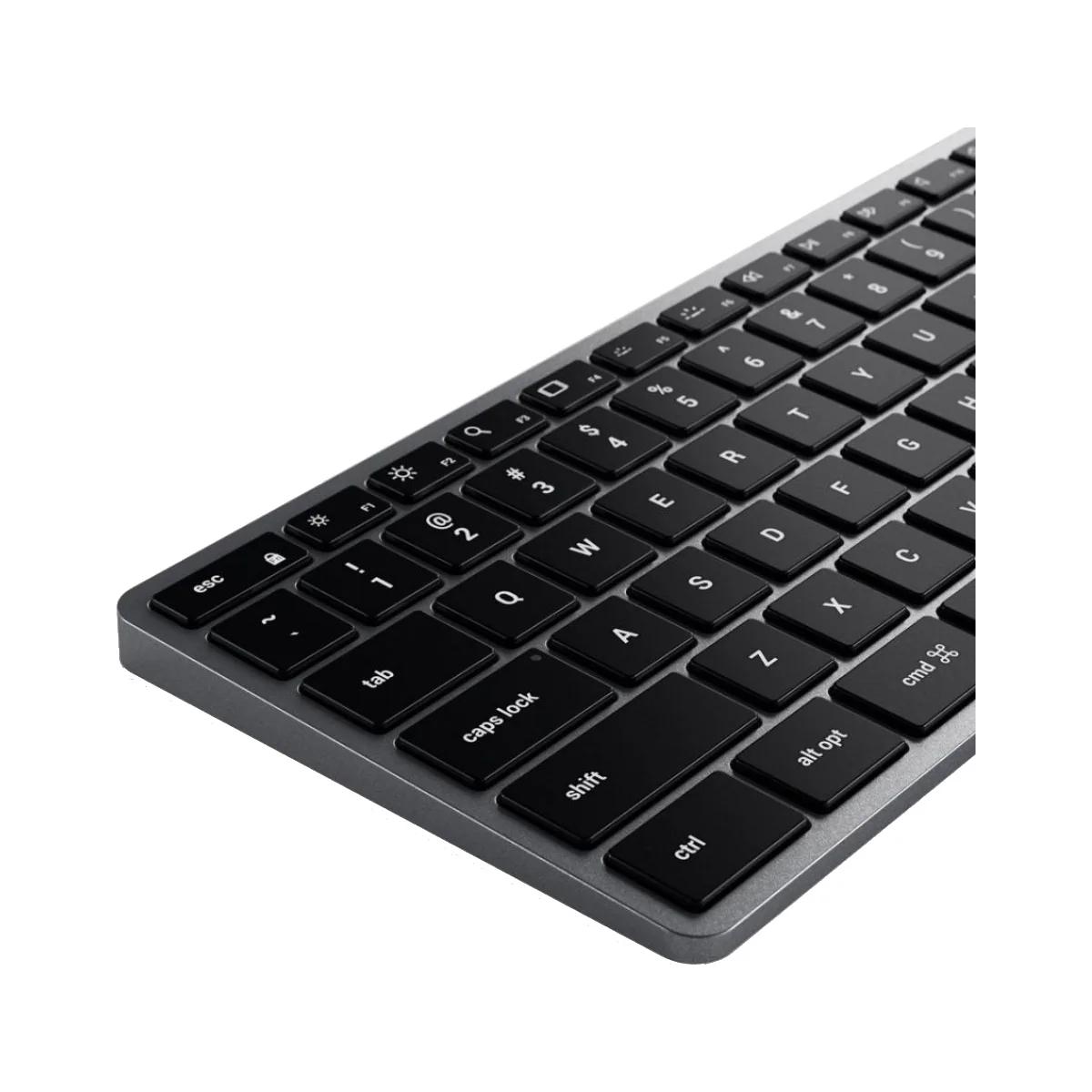 Satechi X3 trådløst tastatur