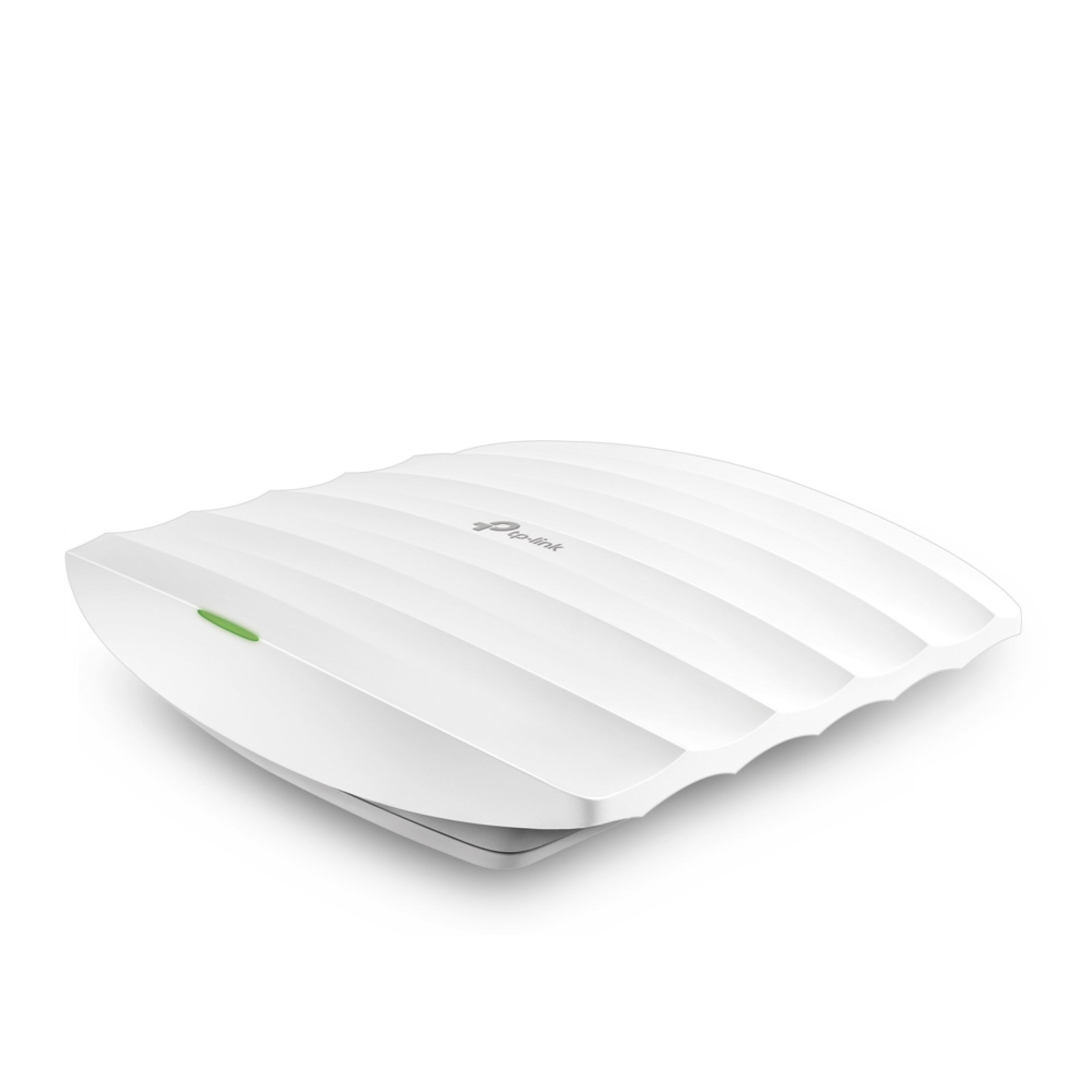 TP-link Omada EAP245 Roaming-aksesspunkt AC1750