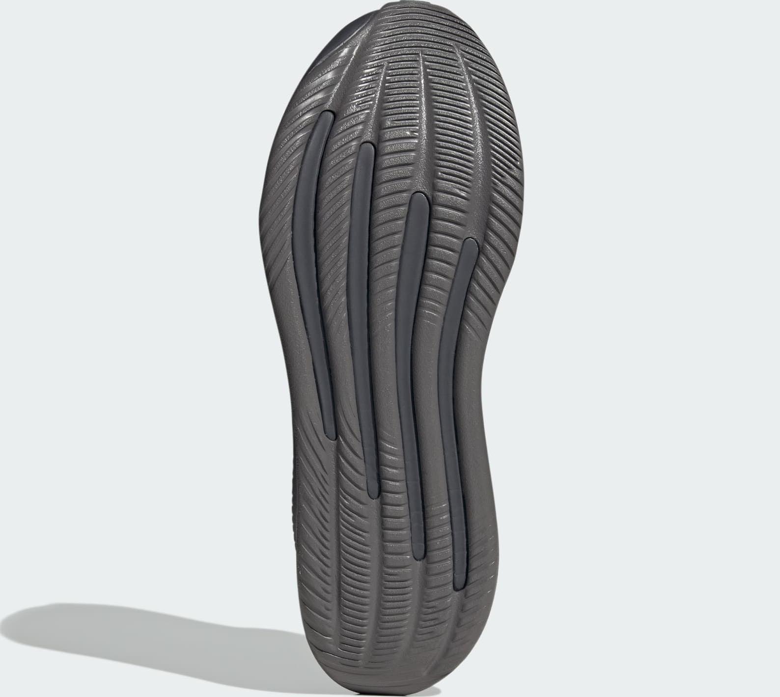 Supernova Comfortglide Herre Carbon/Core Black/Iron Metallic