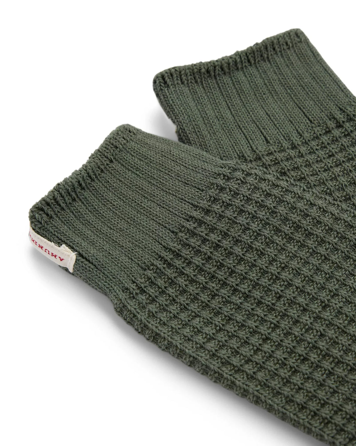 Amundsen<br>Ditch-Hiker Socks