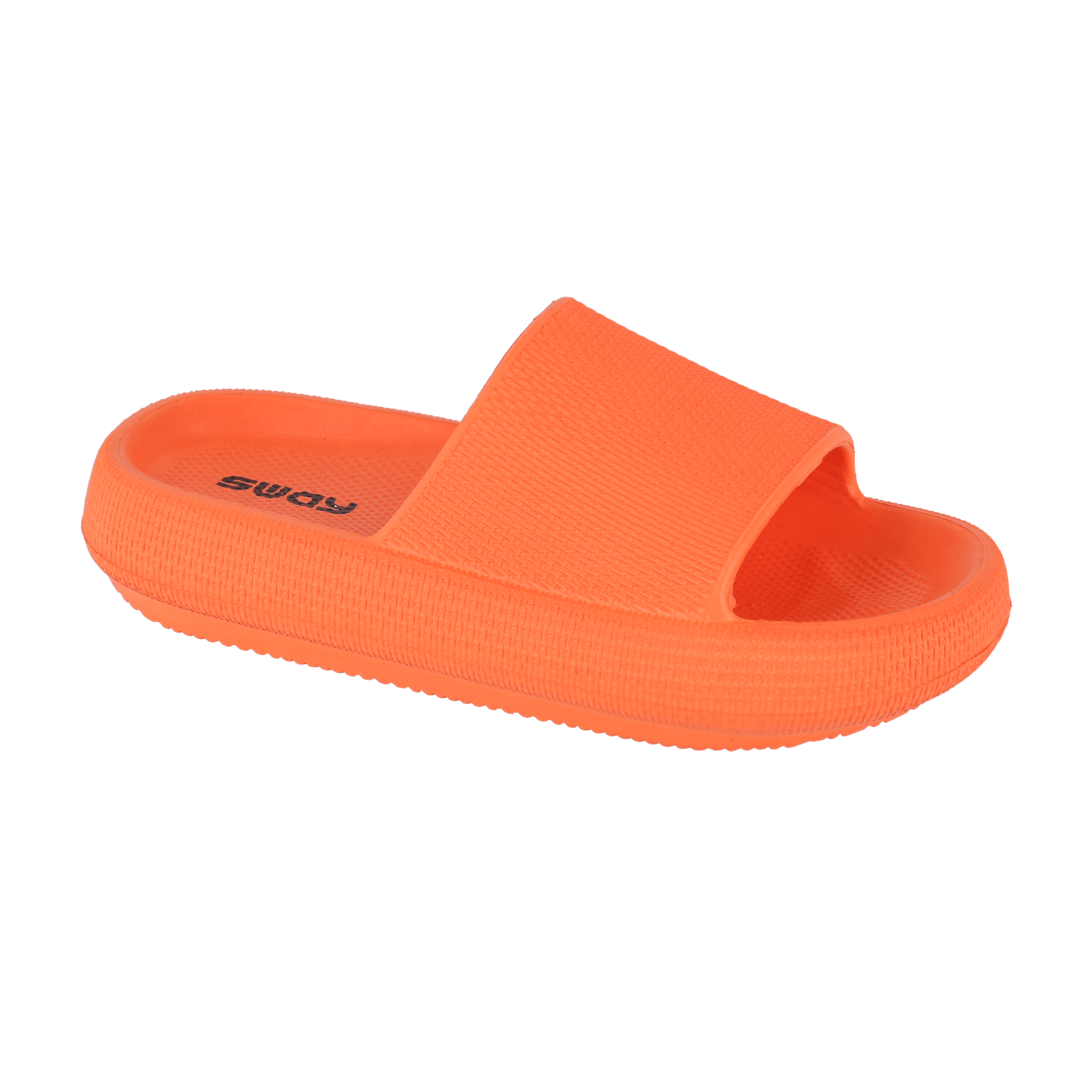 Sway Roda sandal (40-47) - Tøfler og slippers