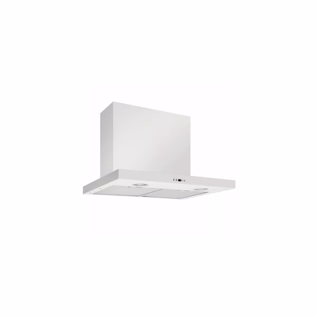Silverline ventilator SM 1162-60 HV Rubin