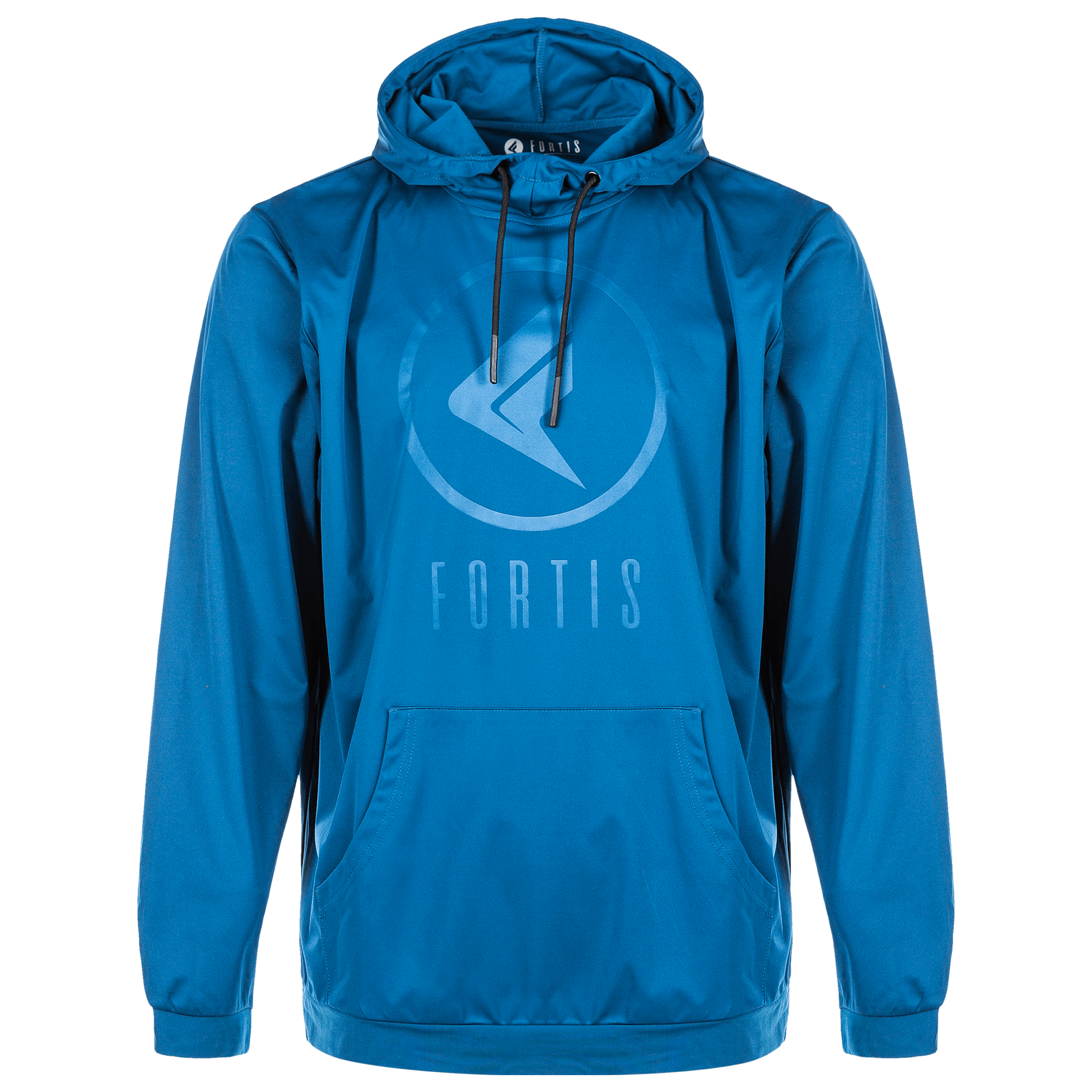 Endurance Tobino M Technical Hoody - Treningstøy