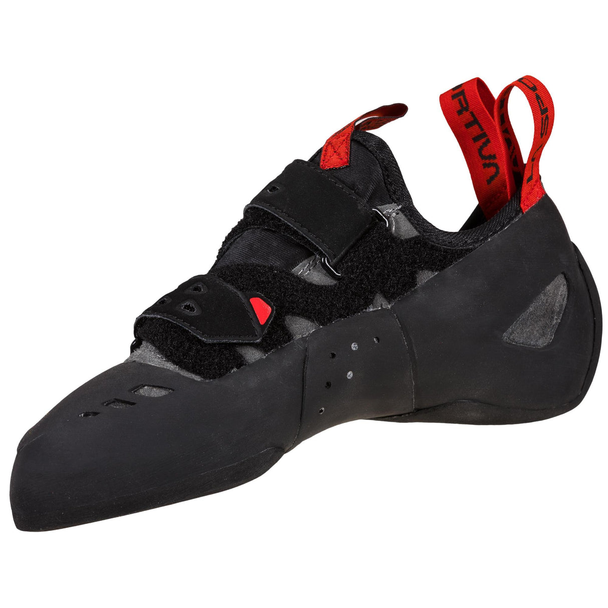 La Sportiva<br>Tarantula Boulder