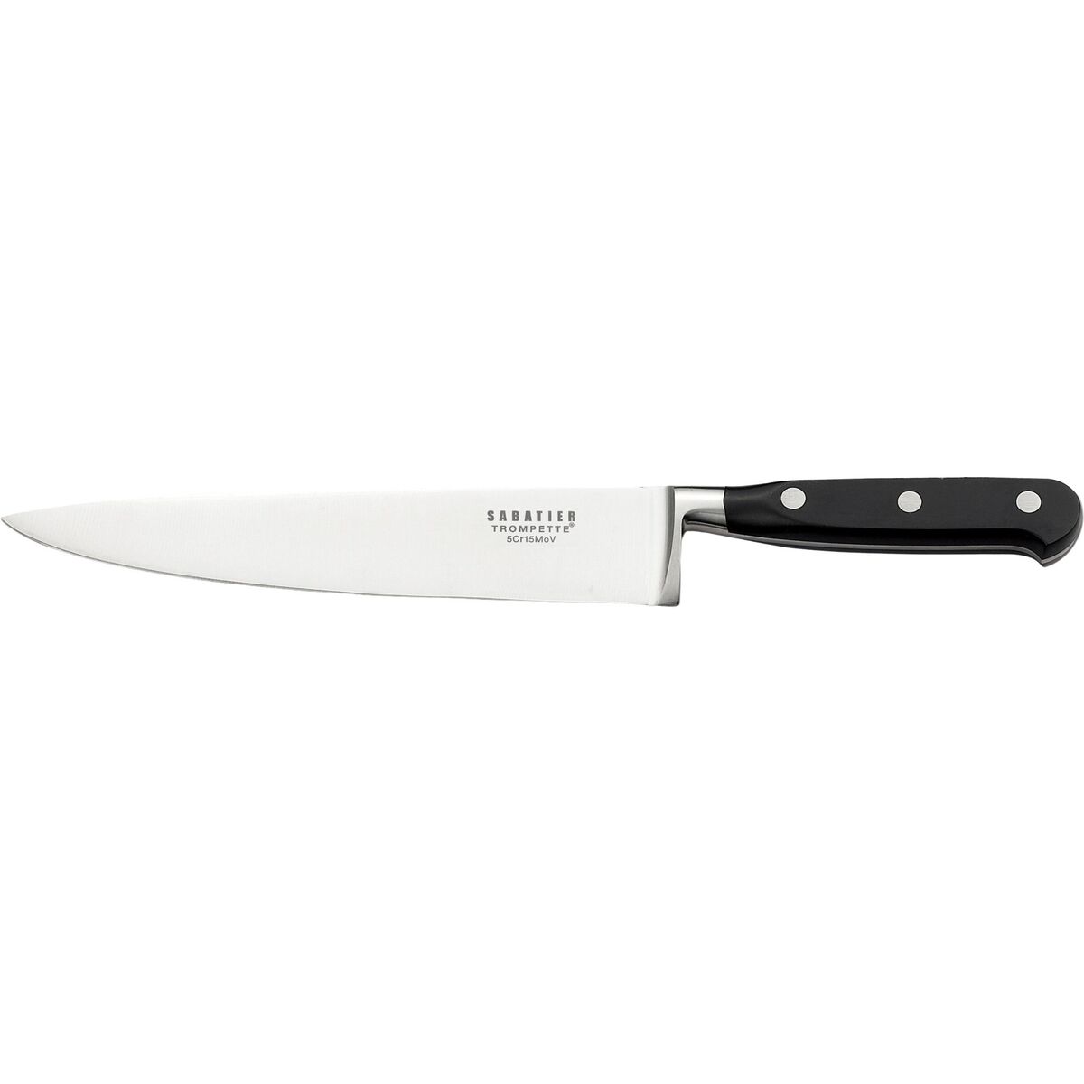 Origin kokkekniv 20 cm