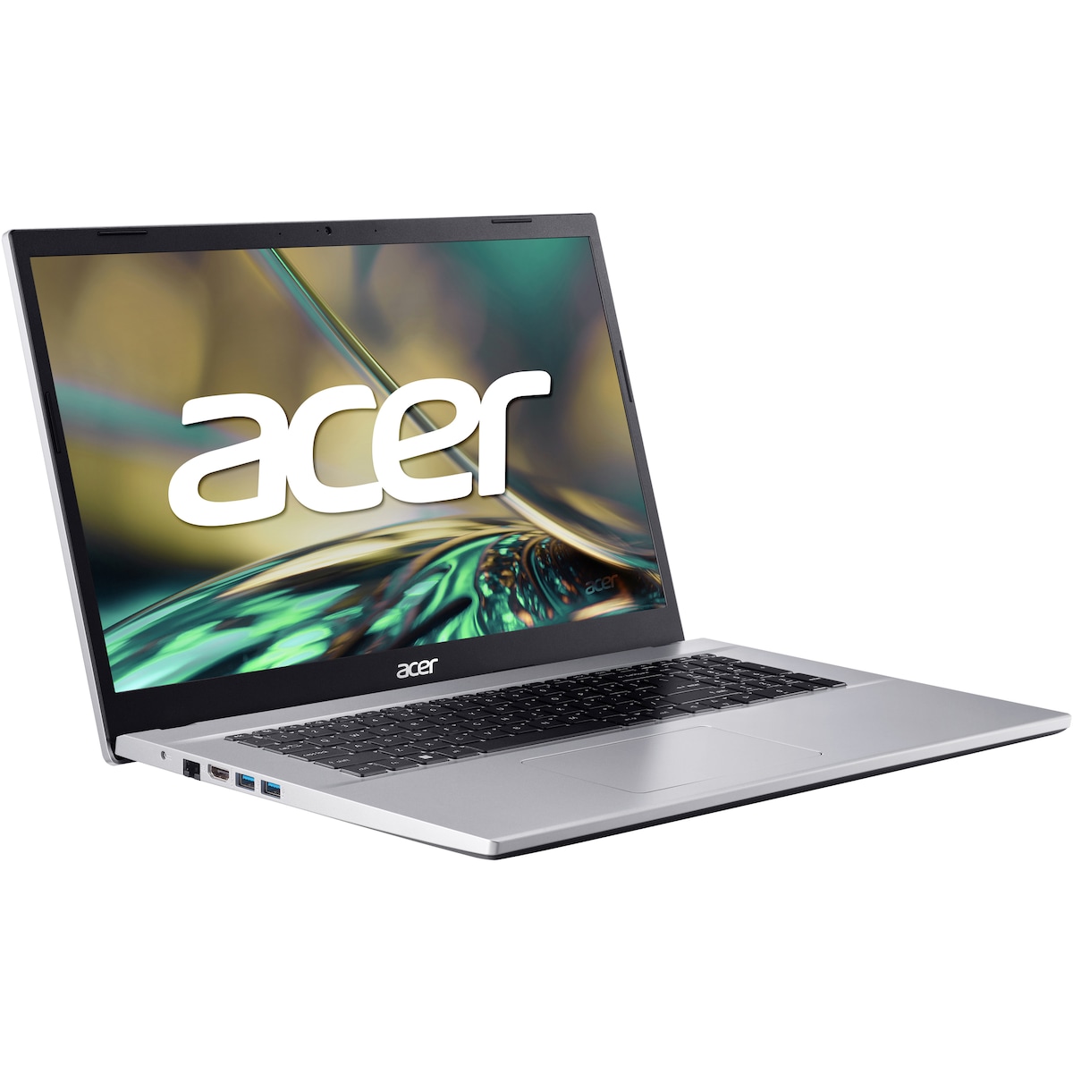 Acer Aspire 3 17 i5-1235U/8/512 17,3