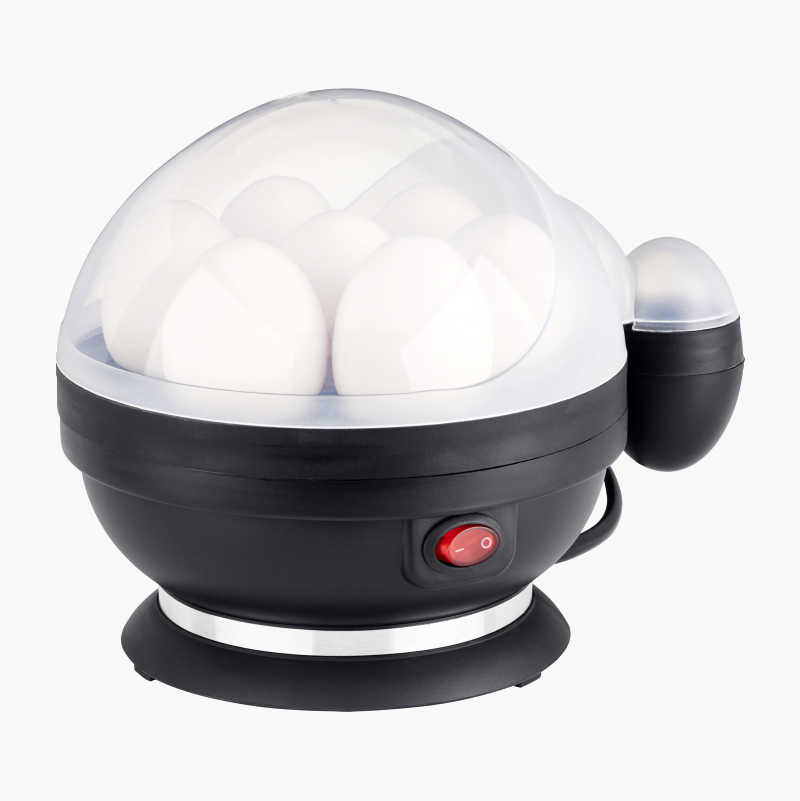 EGGKOKER