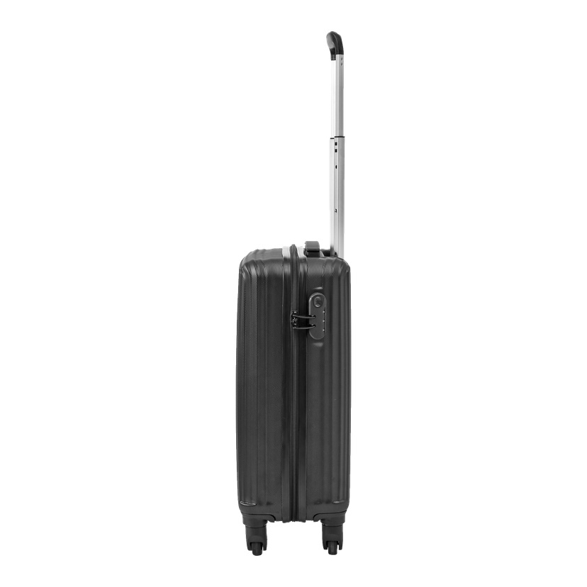 Håndbagasjekoffert 20 l 57x37x23 cm 3 kg
