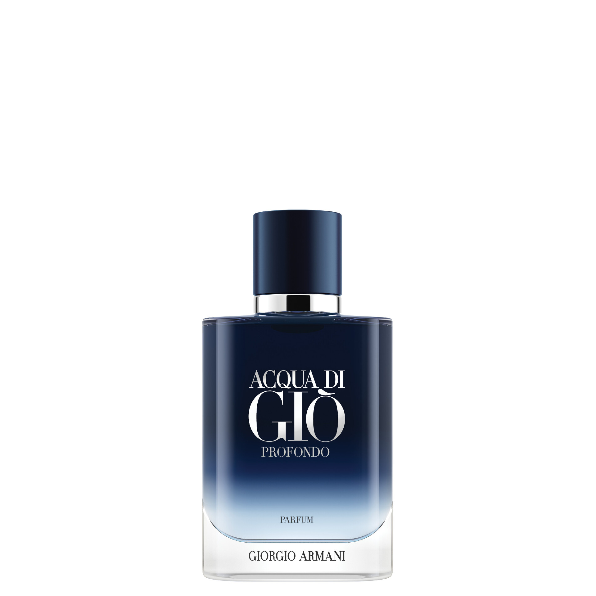 Armani Acqua di Gio Profondo Parfum 50ml