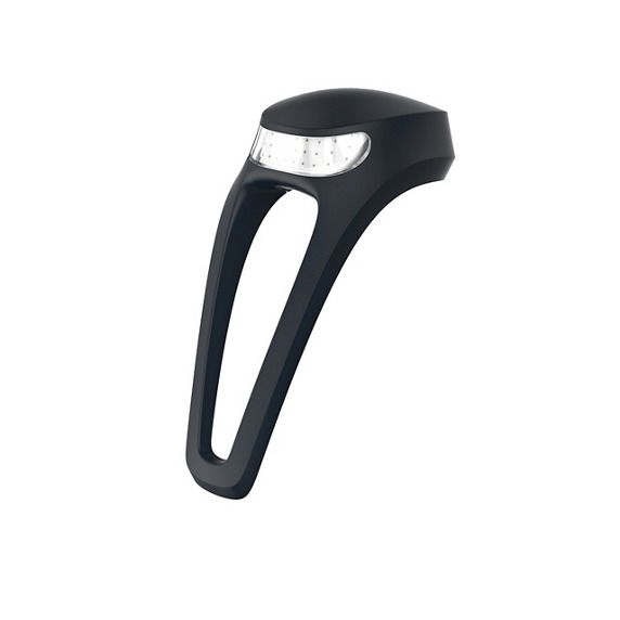 Knog Frog Strobe