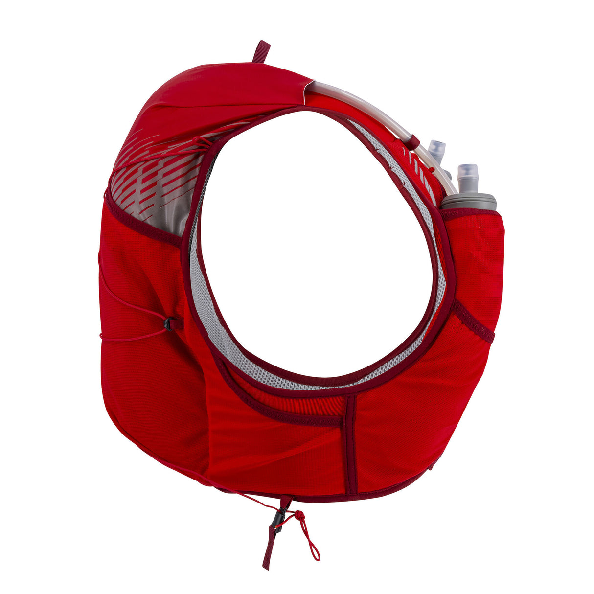 Swix<br>Pace 4L Hydration Vest