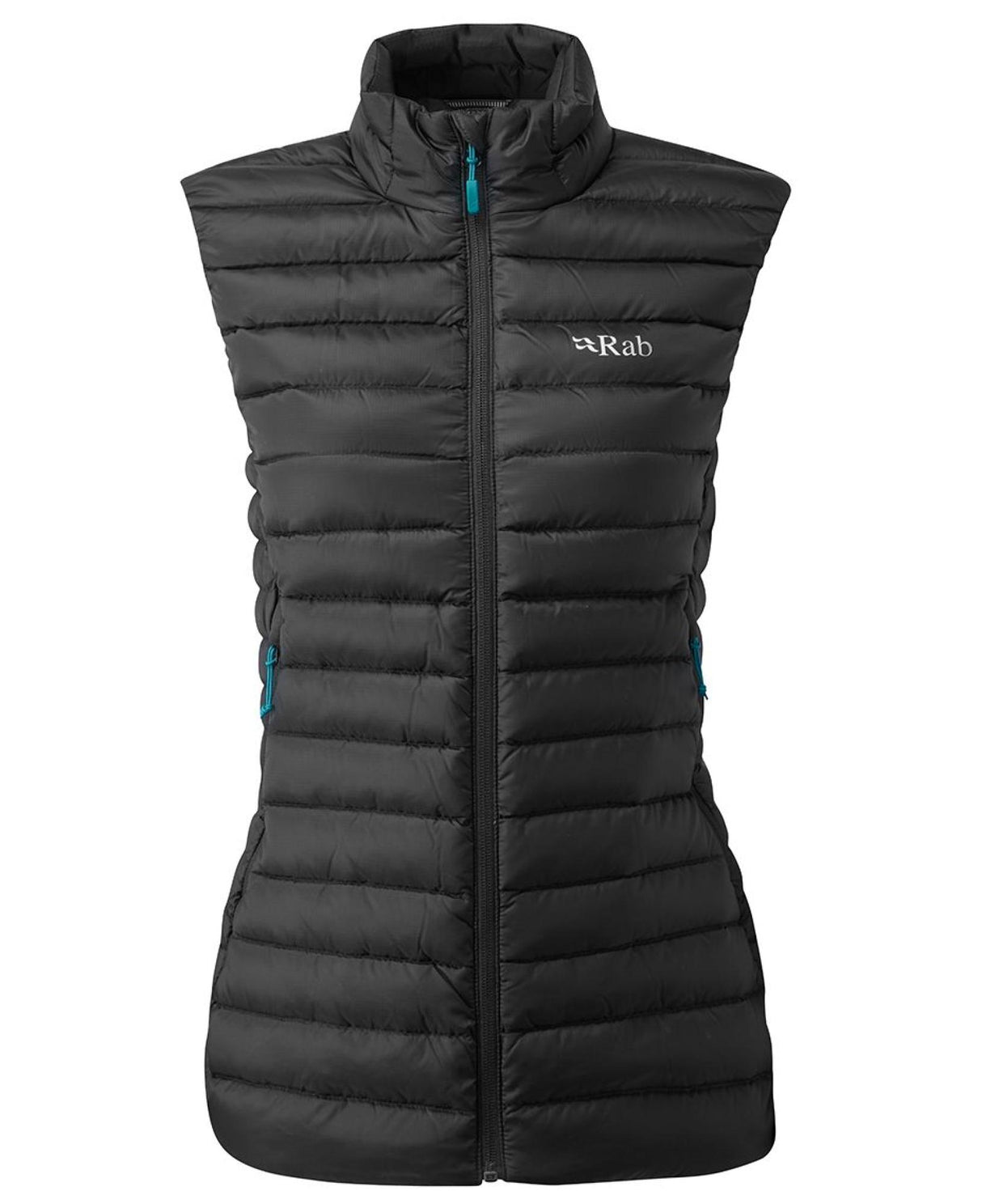 Rab<br>Microlight Wmns