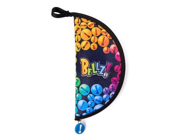 Bellz