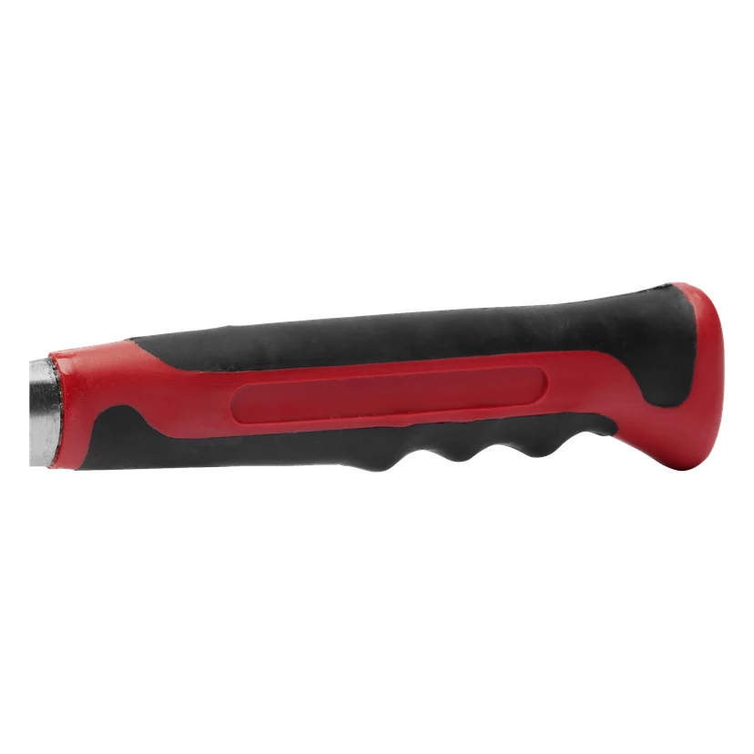 Snekkerhammer 16 Oz 310 mm