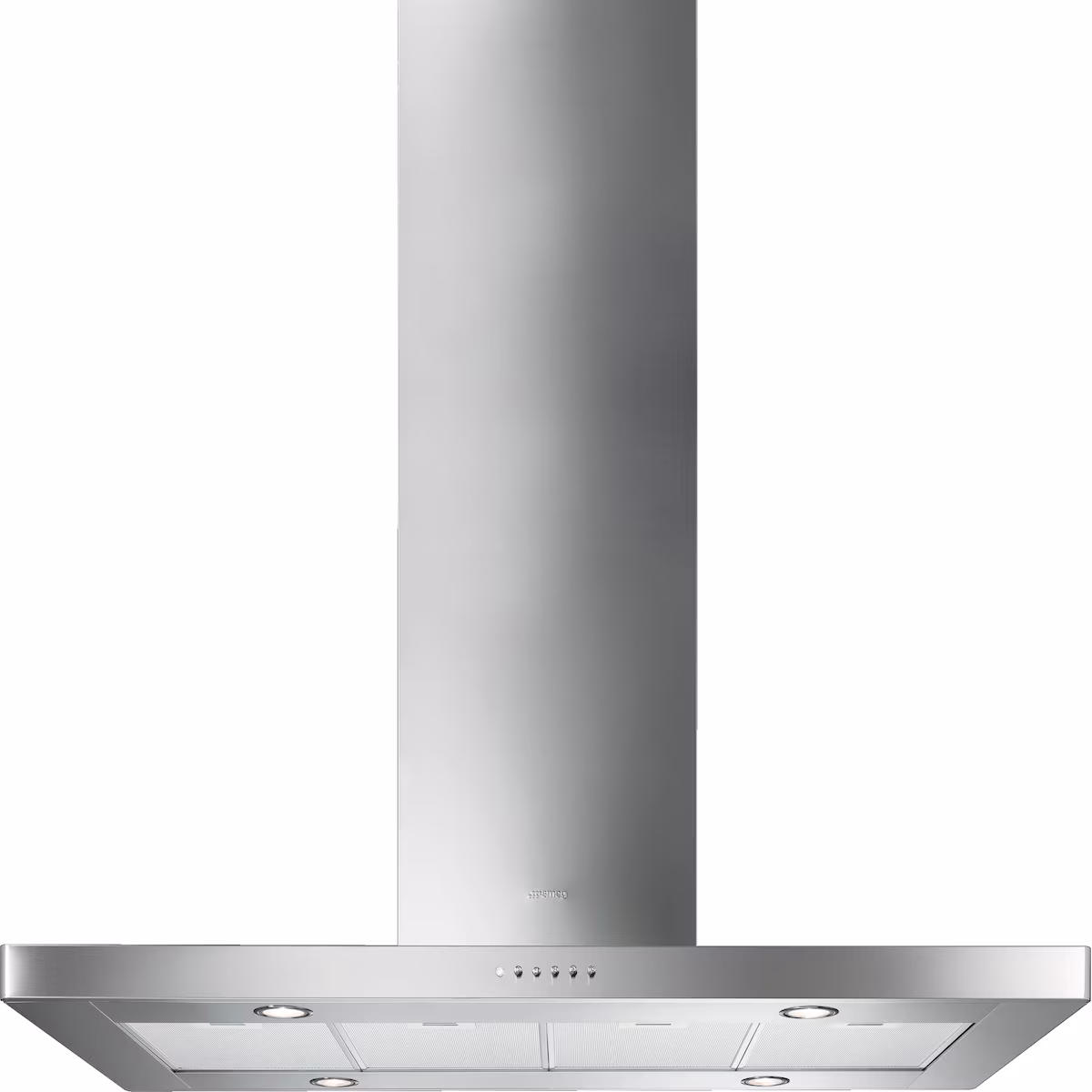 Smeg Neutral ventilator KI120XE