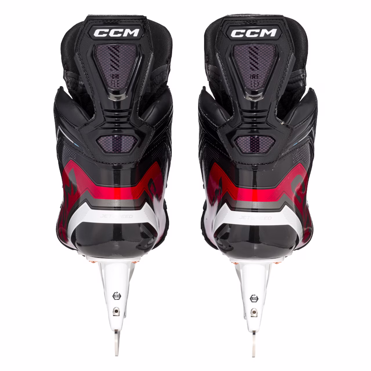 JetSpeed FT6 SR Regular
