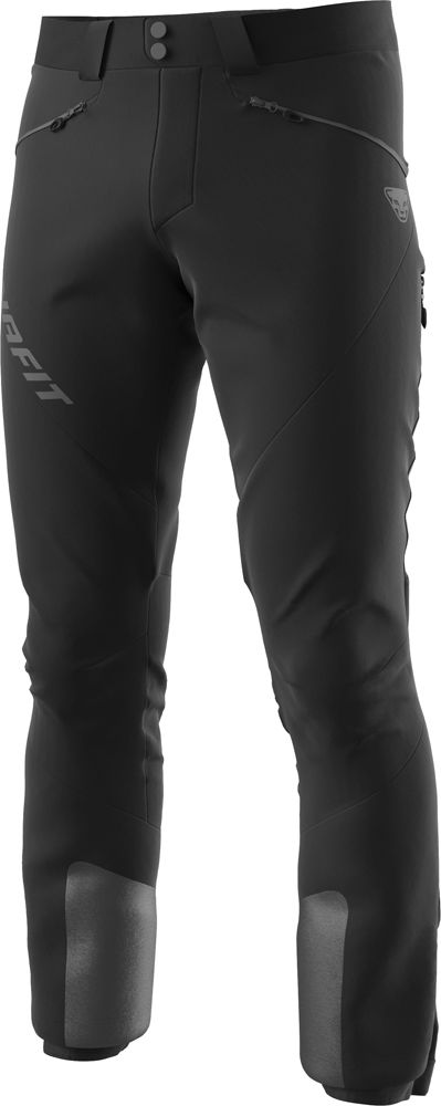 Dynafit TLT Touring DST M PNT
