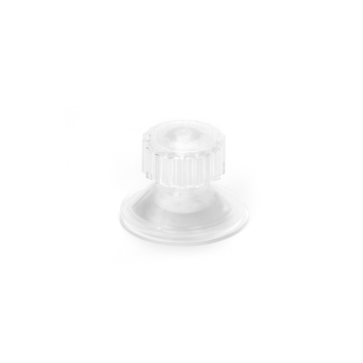 Ecoflow,  Suction Cups for Solar (8 pcs)