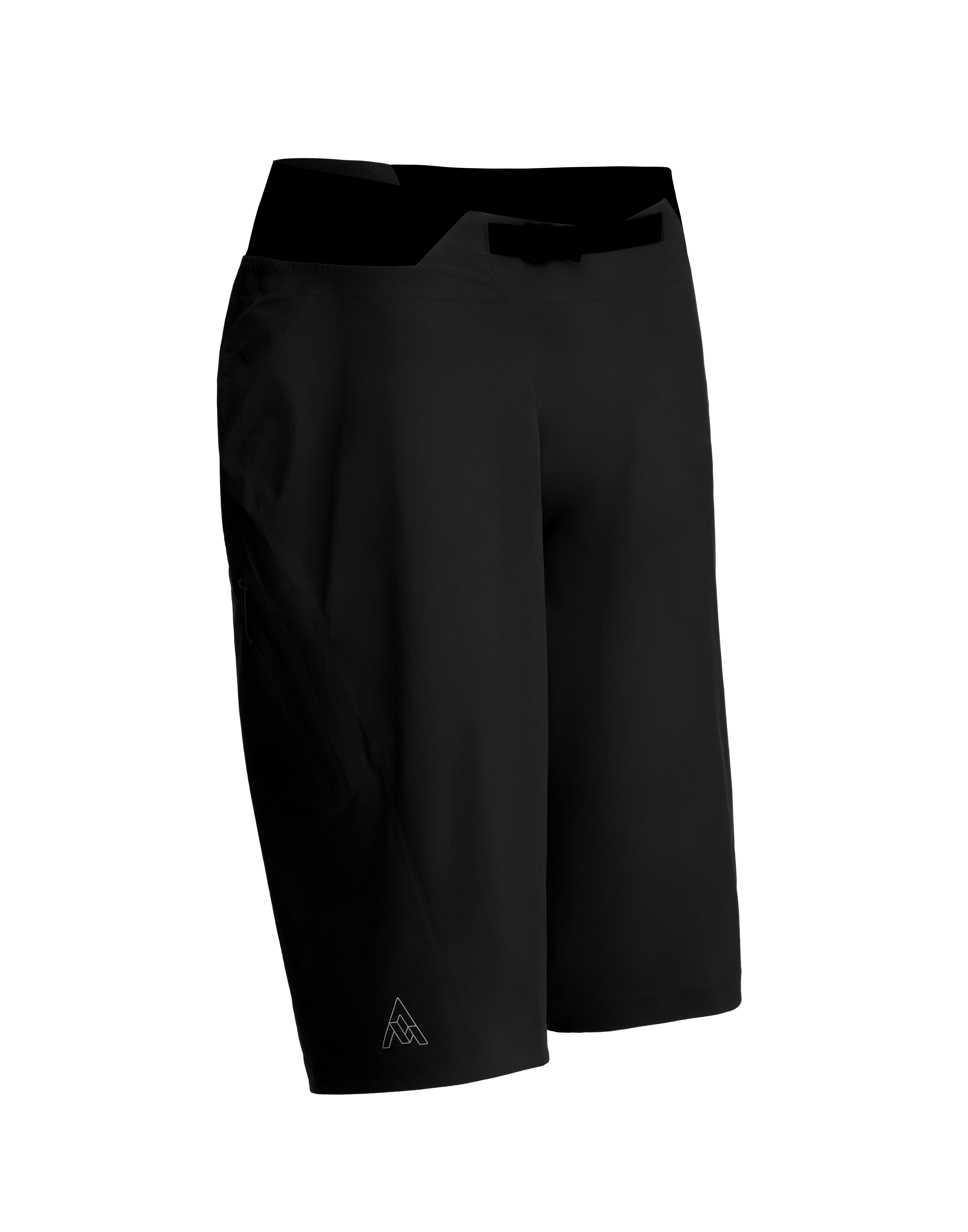 7mesh 7Mesh Slab Short M's
