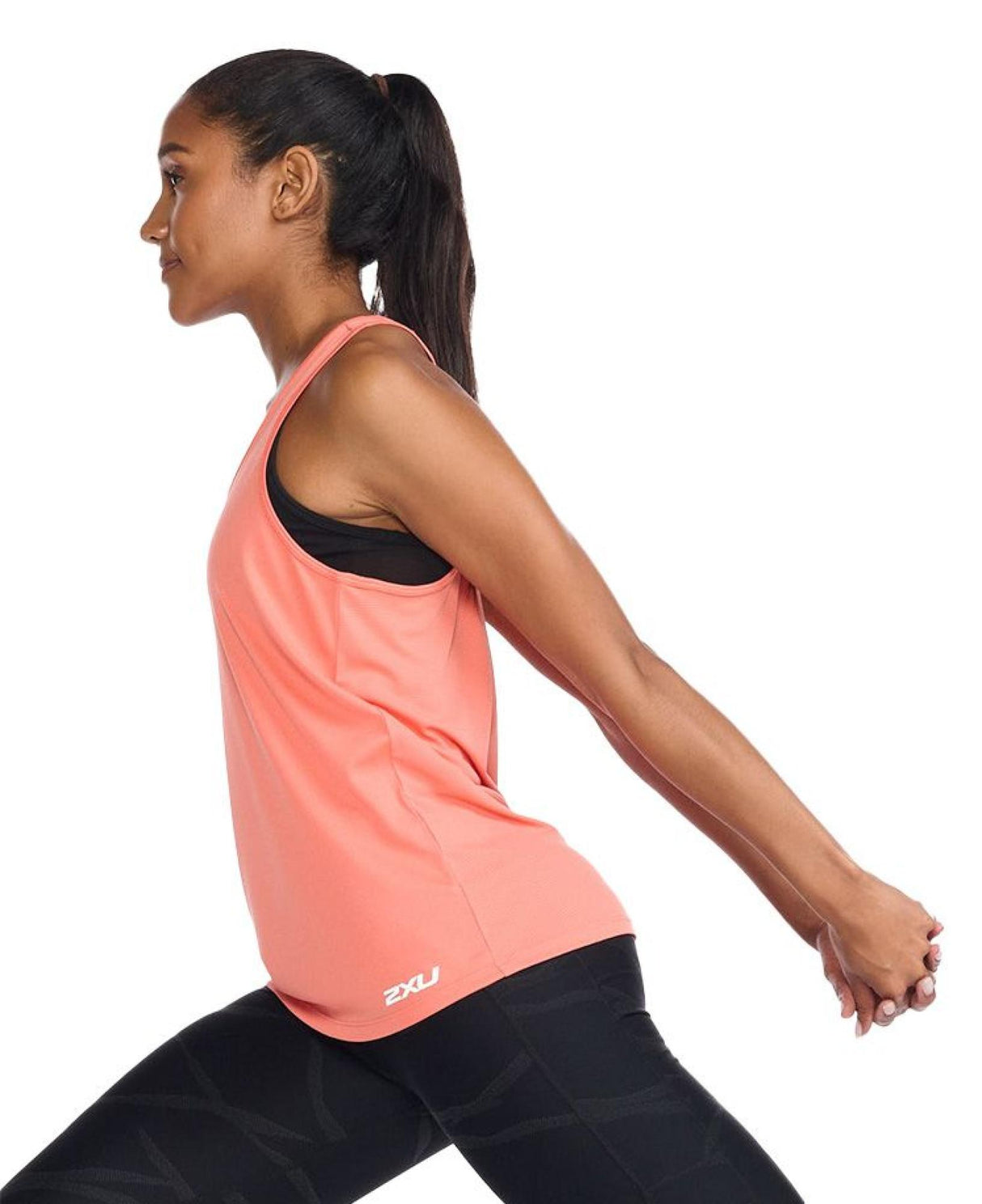 2XU<br>Aero Wmn