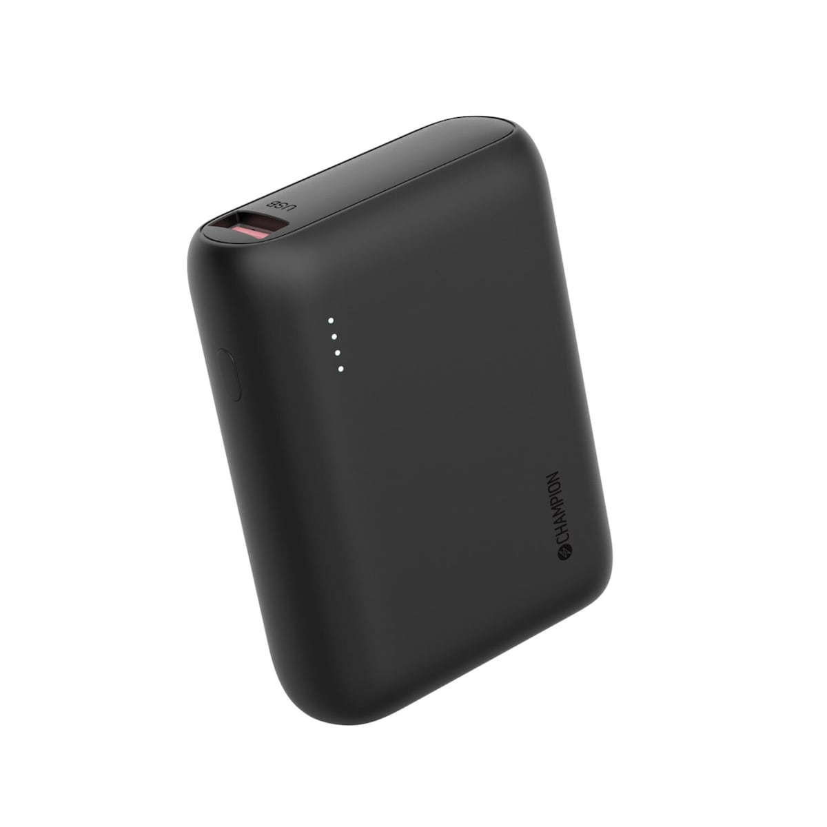 Champion PowerBank 10000 mAh 22,5W PD