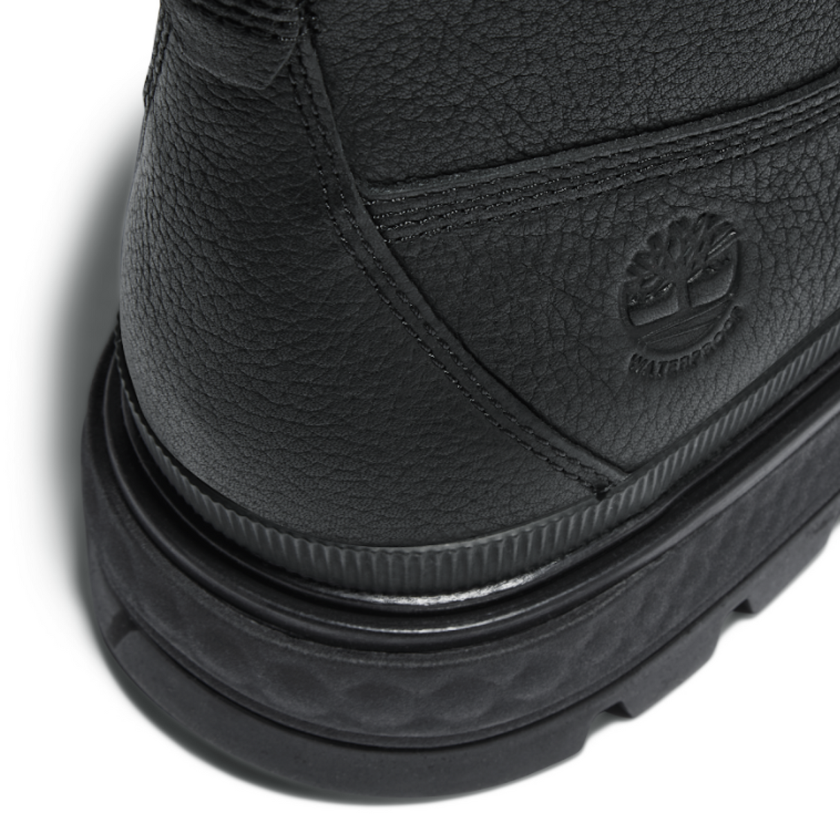 Timberland<br>Ray City 6 Inch Boot WP Wmn