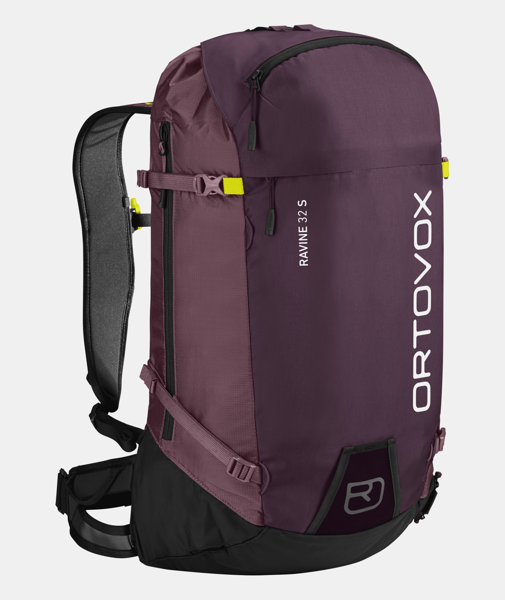 Ortovox Ravine 32L S<br>Skisekk til dame