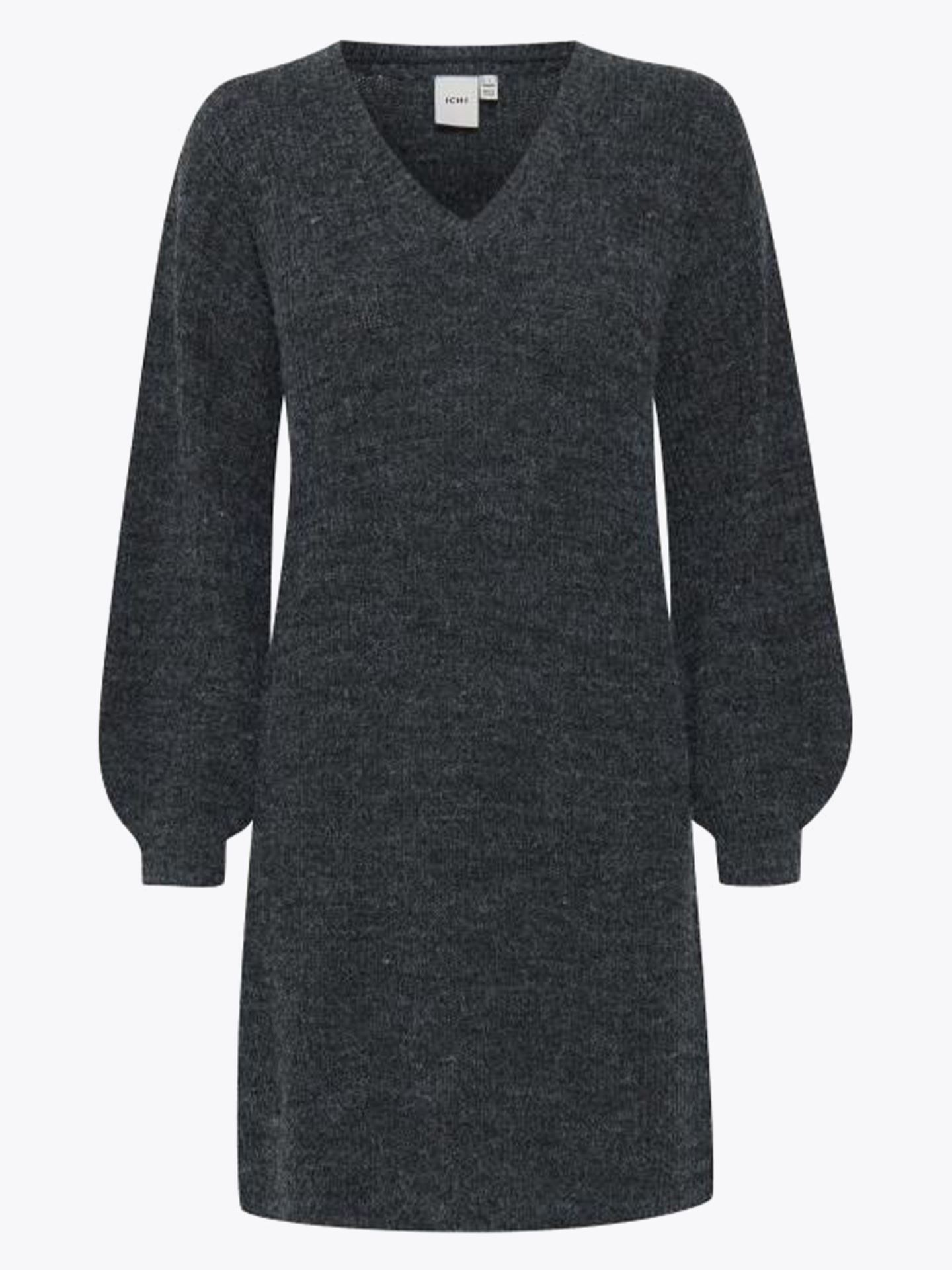 Novo Dress