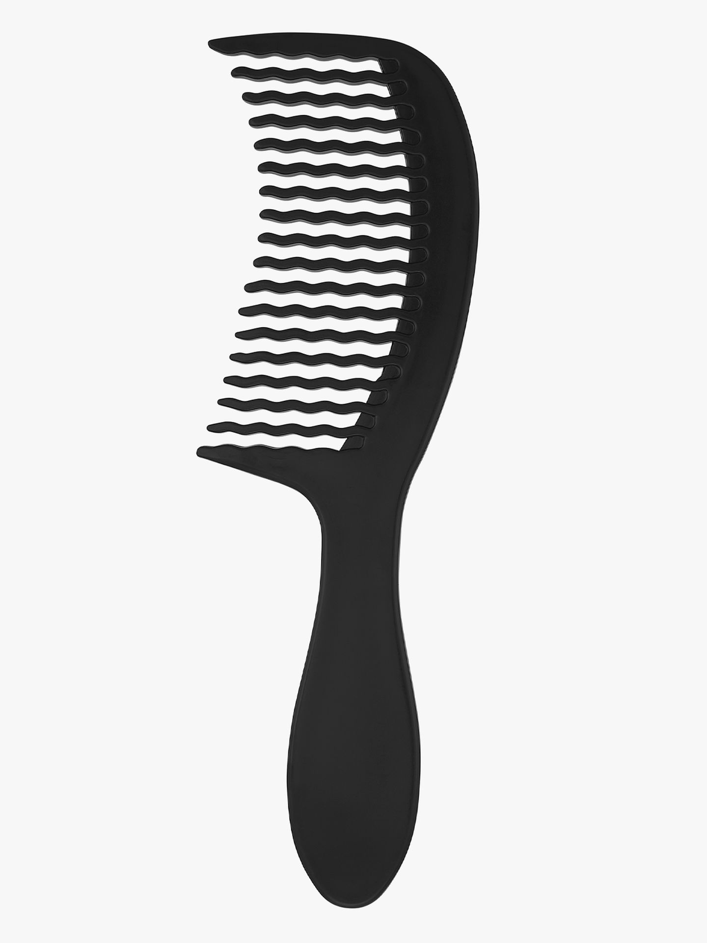 Detangling Comb
