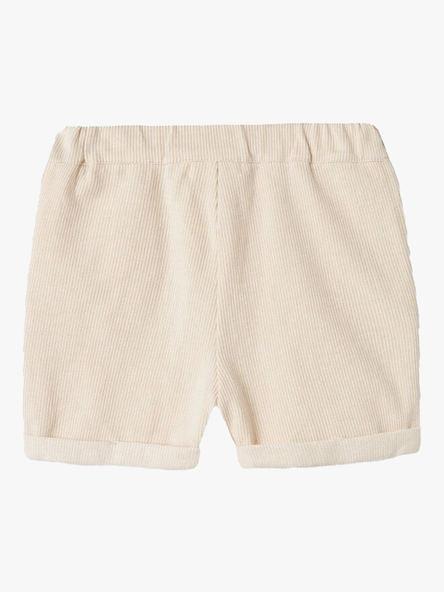 Henrik Shorts