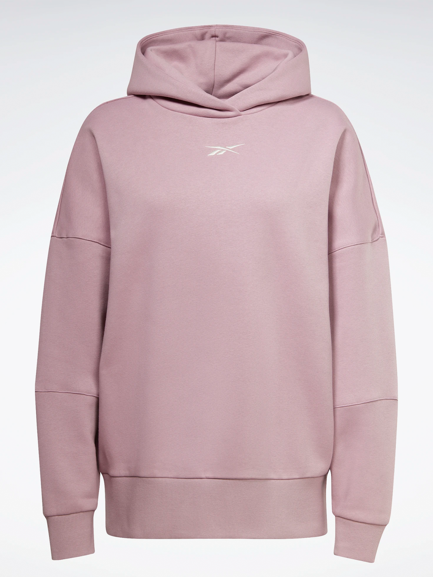 Lux Hoodie