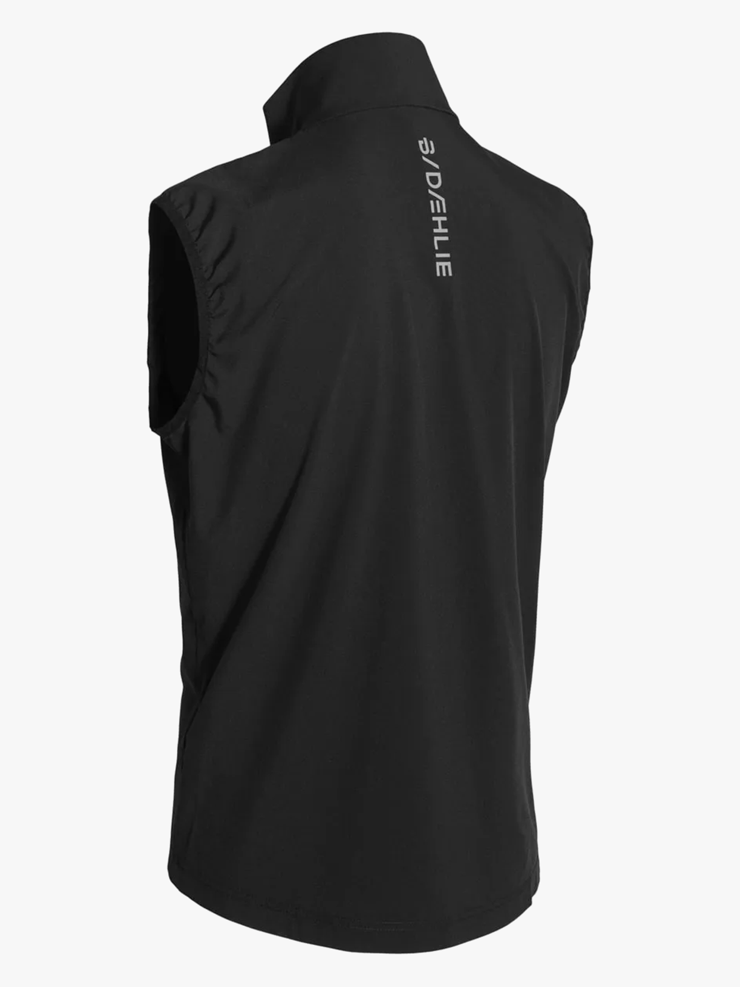 Vest Run 2.0