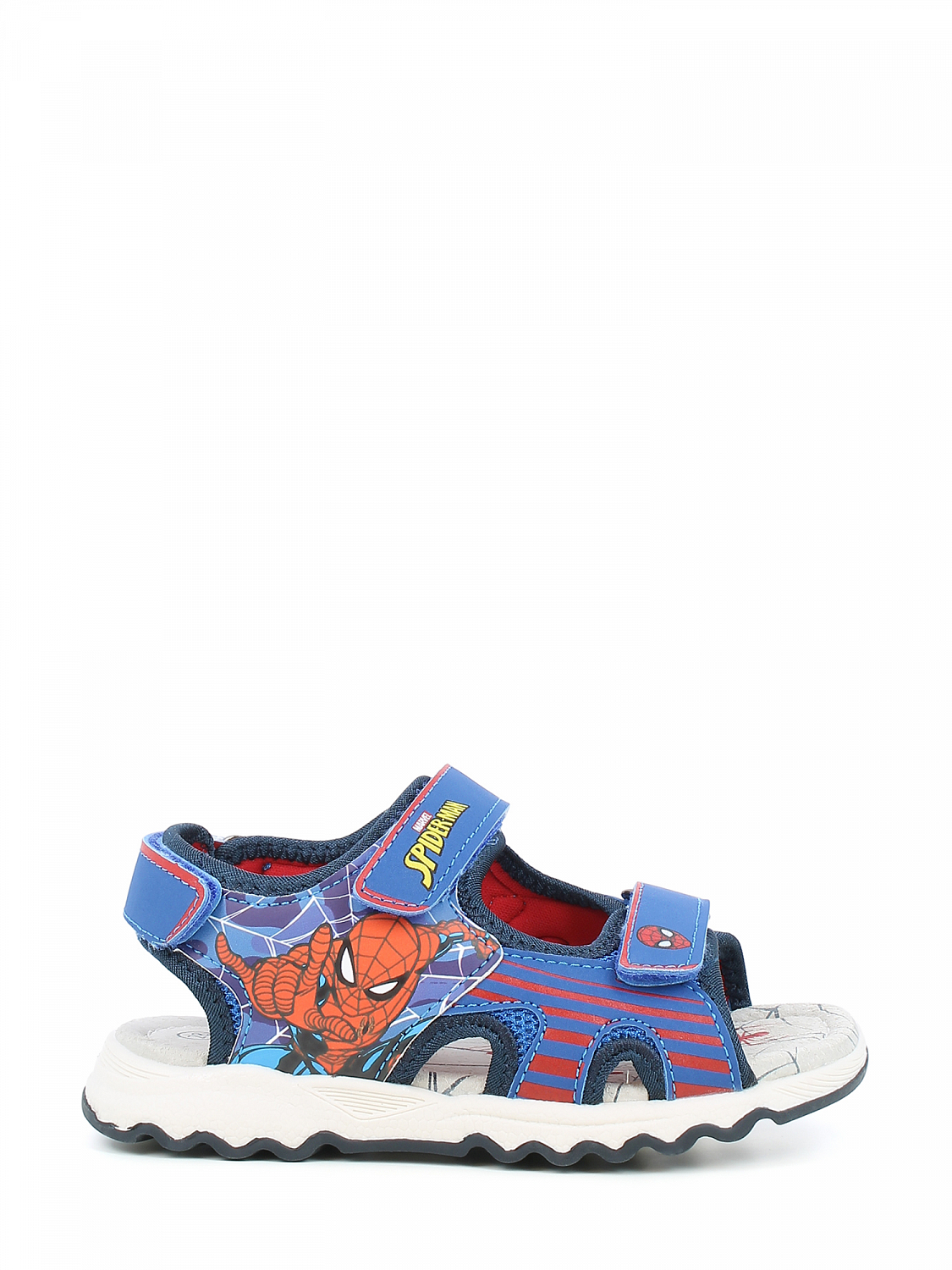 Disney Spiderman