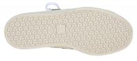 Campo CP052347 H-17 Hvit