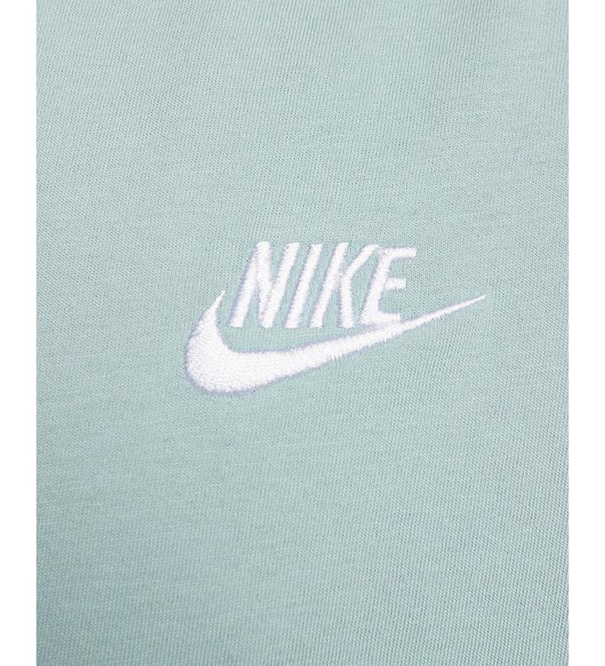 Nike Men Sportswear Club T-Shirt