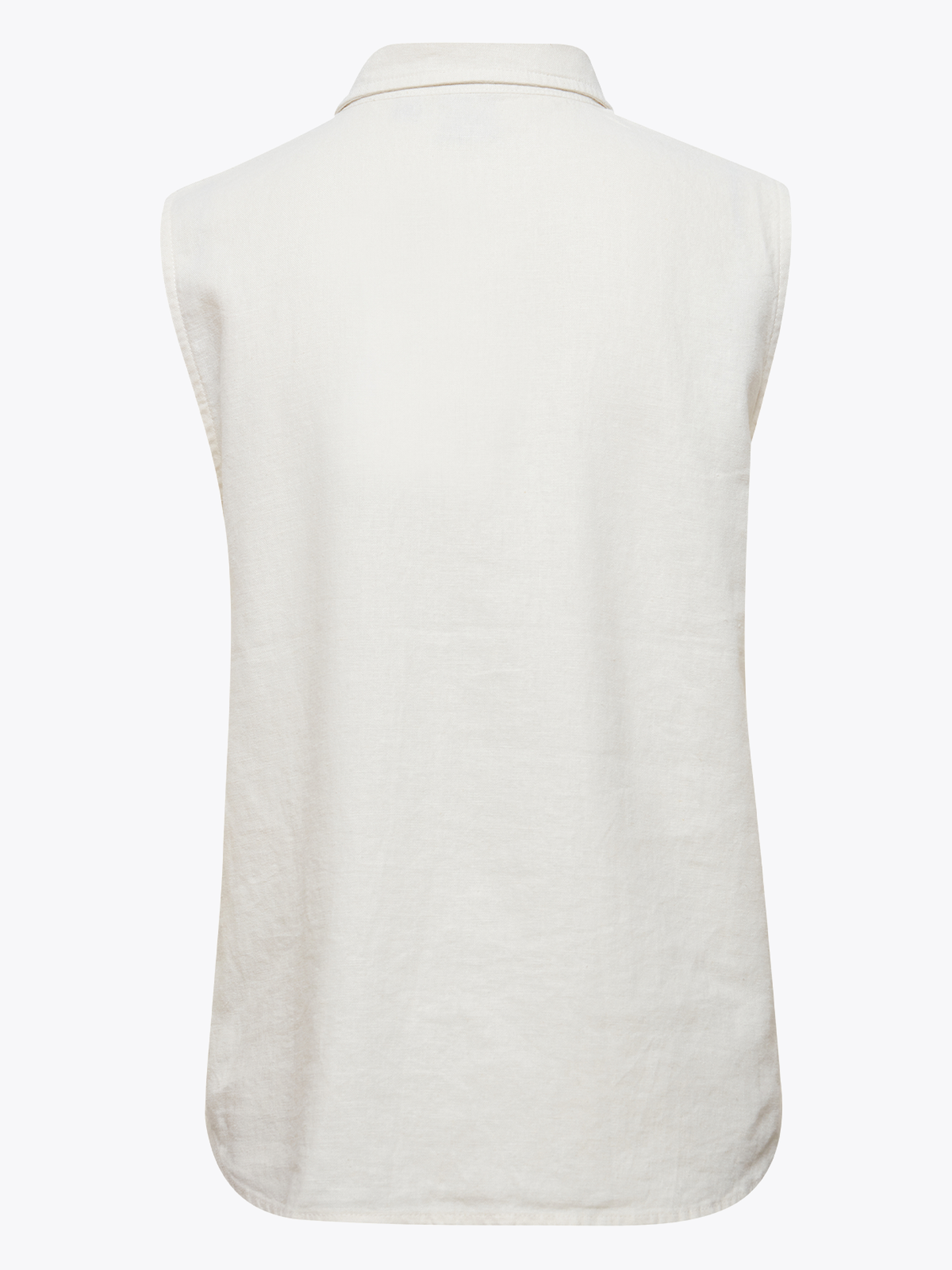 Ichi Lino Top