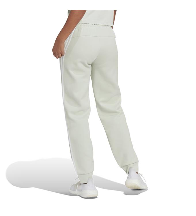adidas Women 3-stripes Joggingbroek