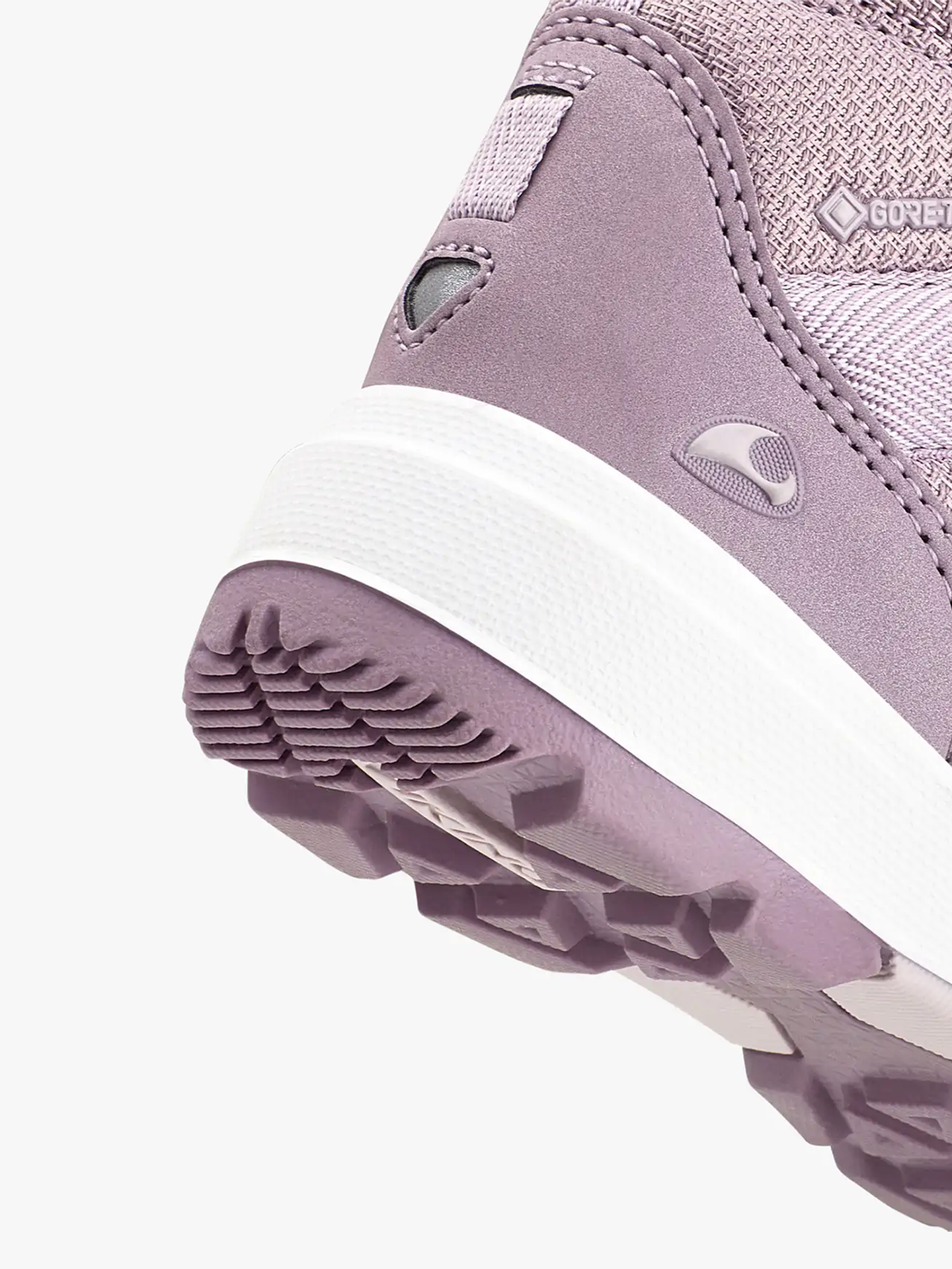 Play Reflex Warm GORE-TEX