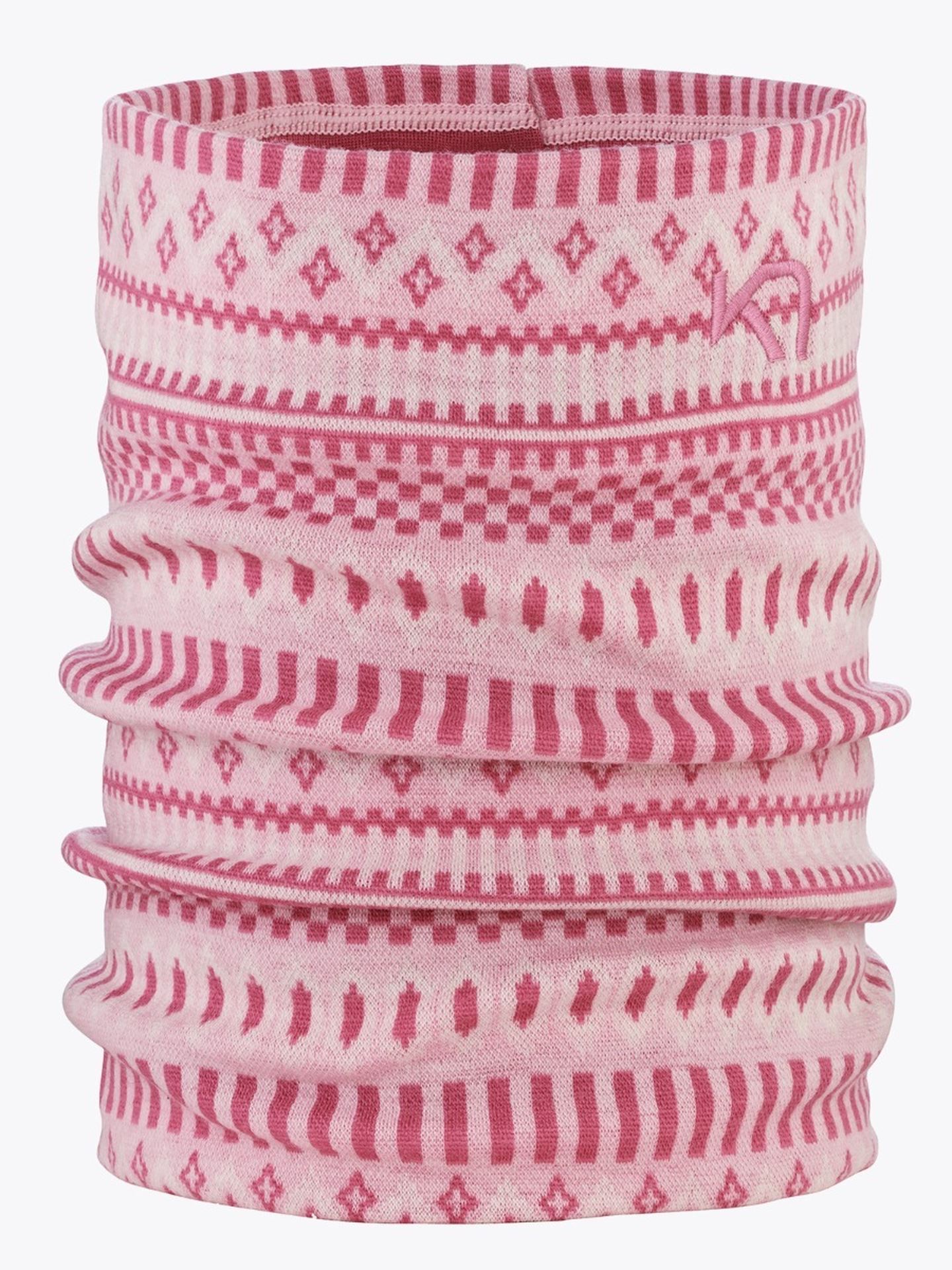 Åkle Tube