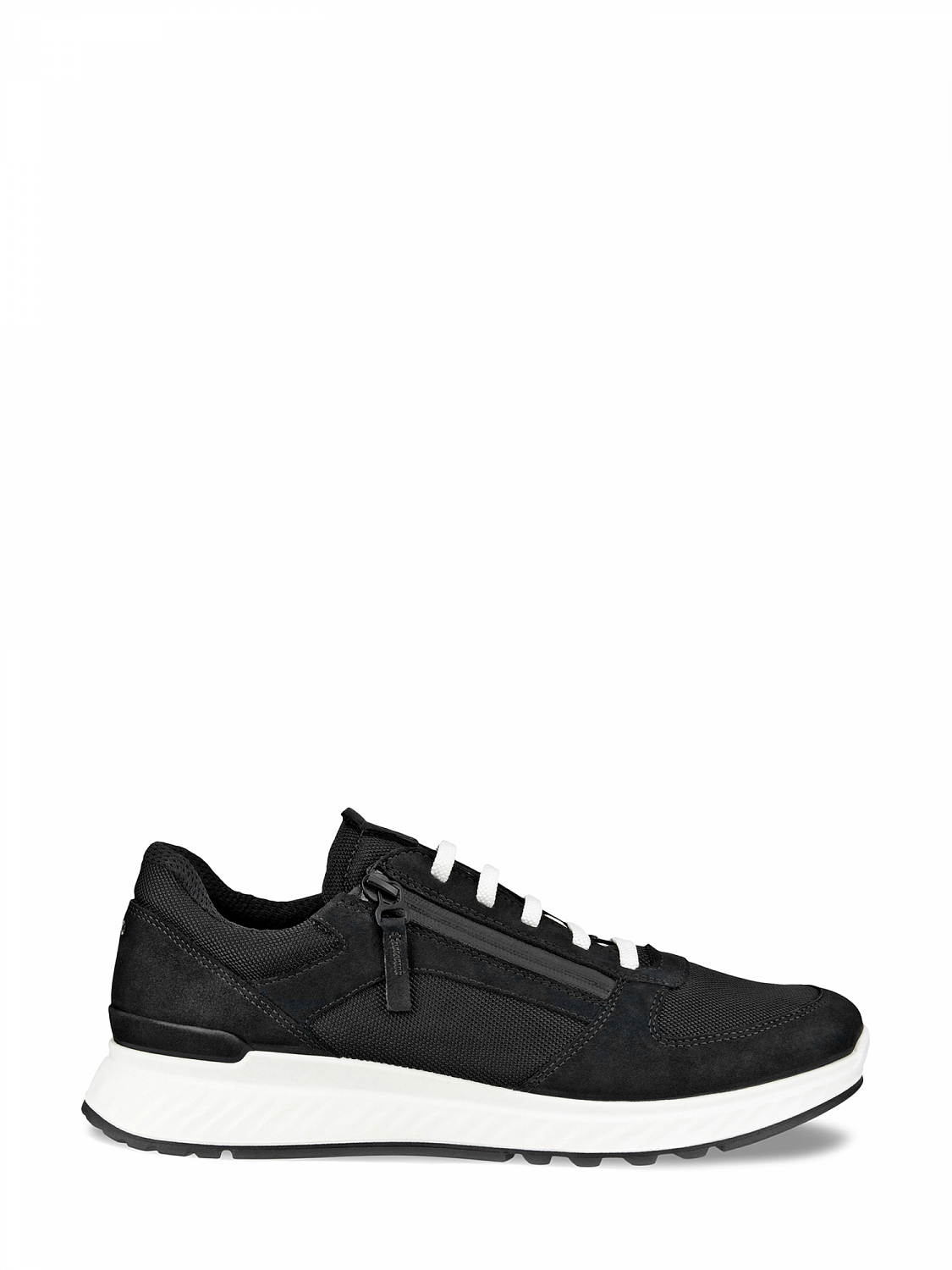 Ecco EXOSTRIDE W LOW ZIP