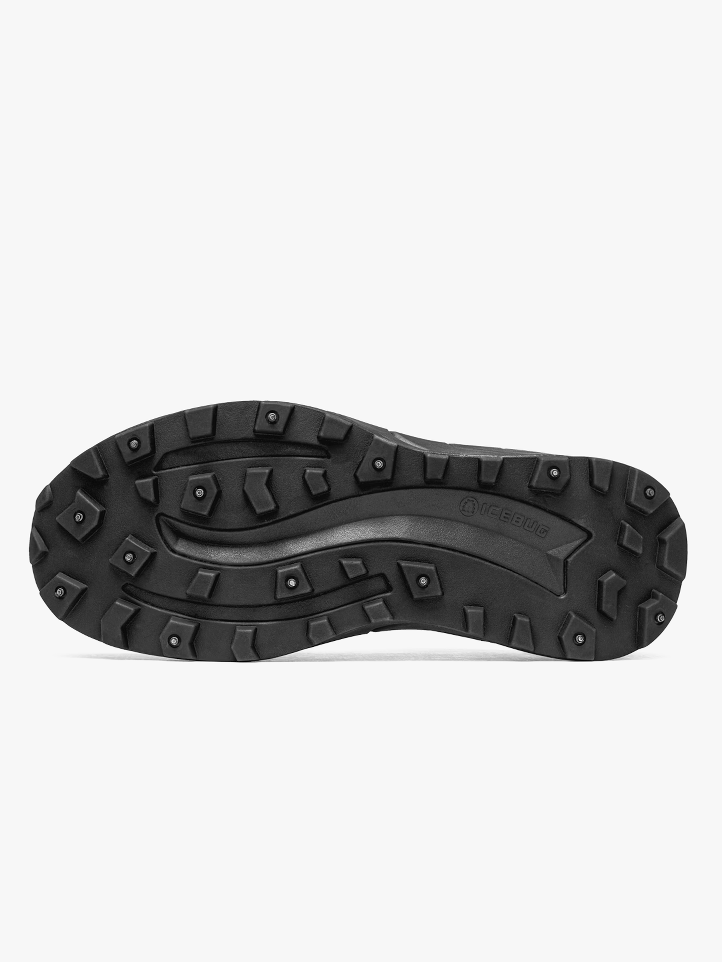 Arcus 2 BUGrip GTX