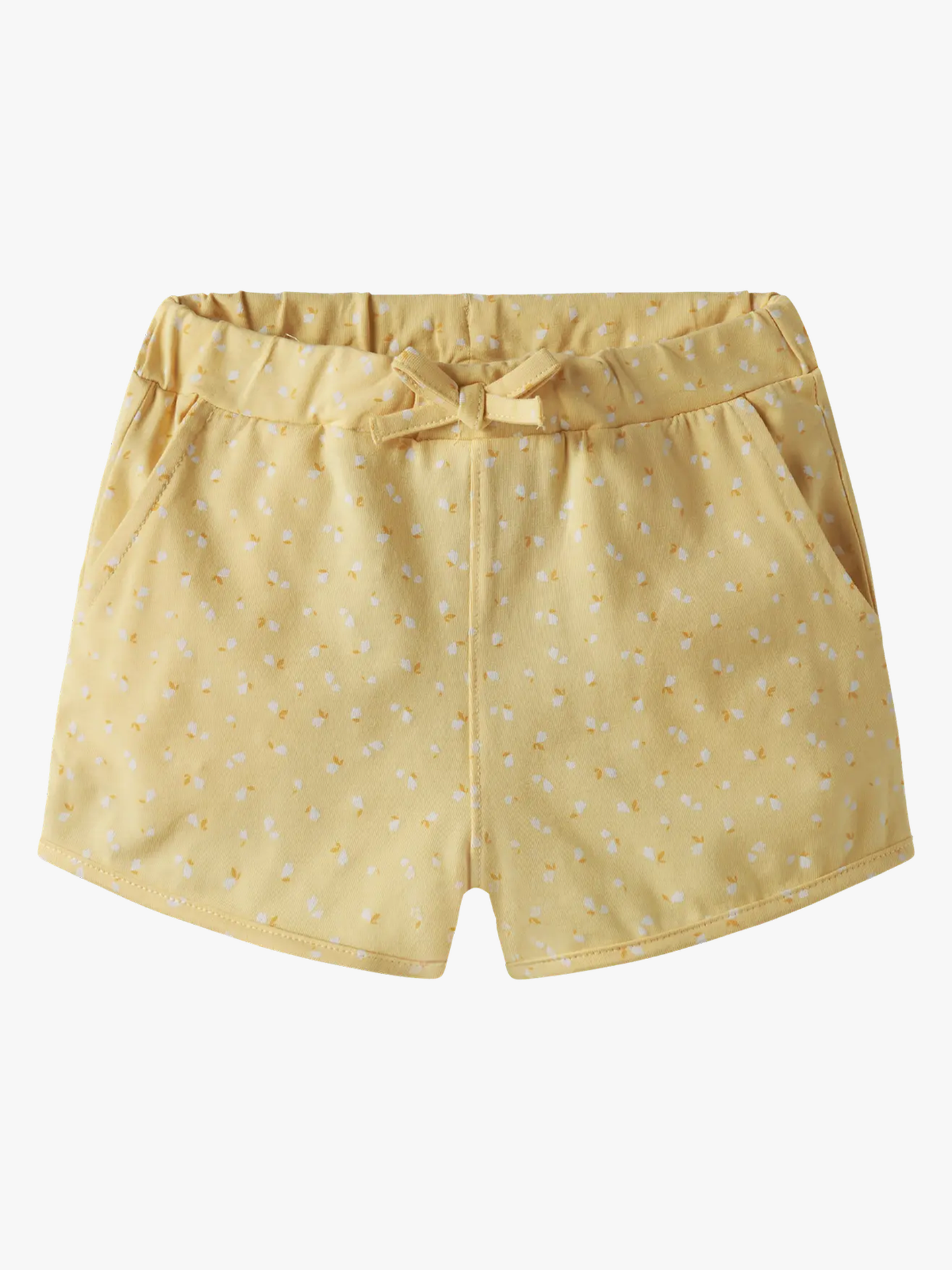 Joane Shorts