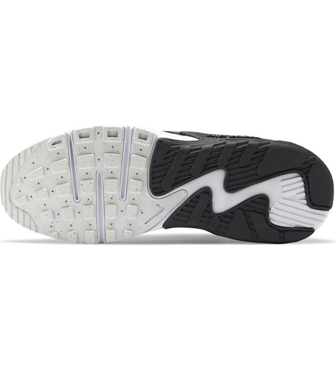Nike Men Air Max Excee Sneakers