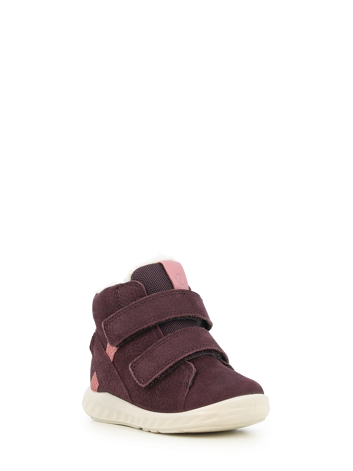 Ecco SP.1 LITE INFANT Gore-tex Varmfôret