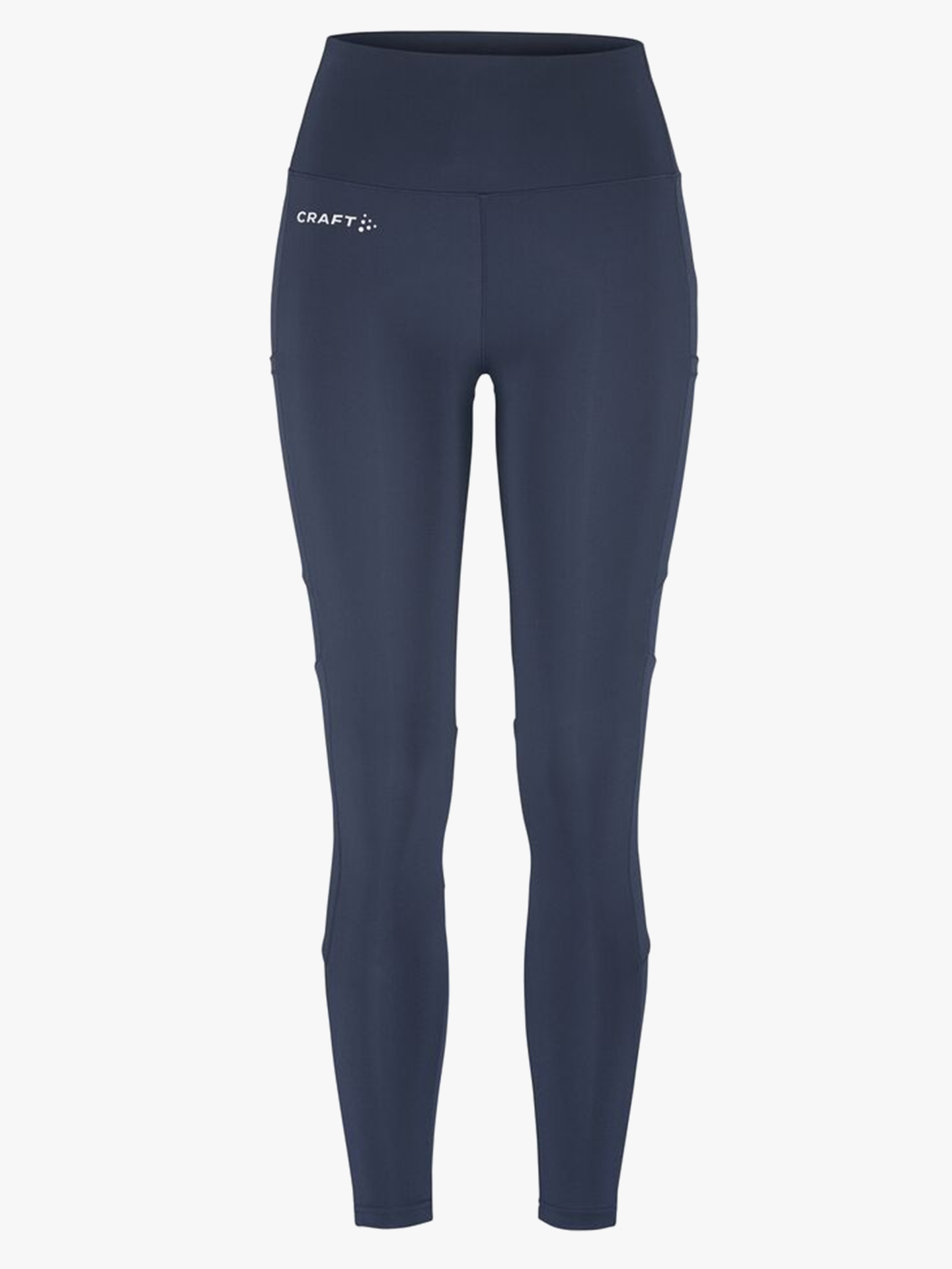 Advance Essence Tights 2 Women