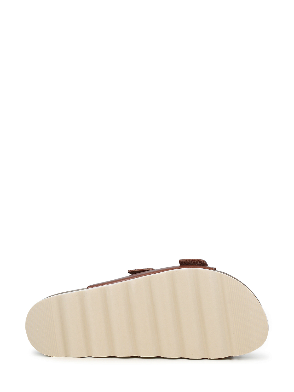 Duffy Sartano Quattro Sandal