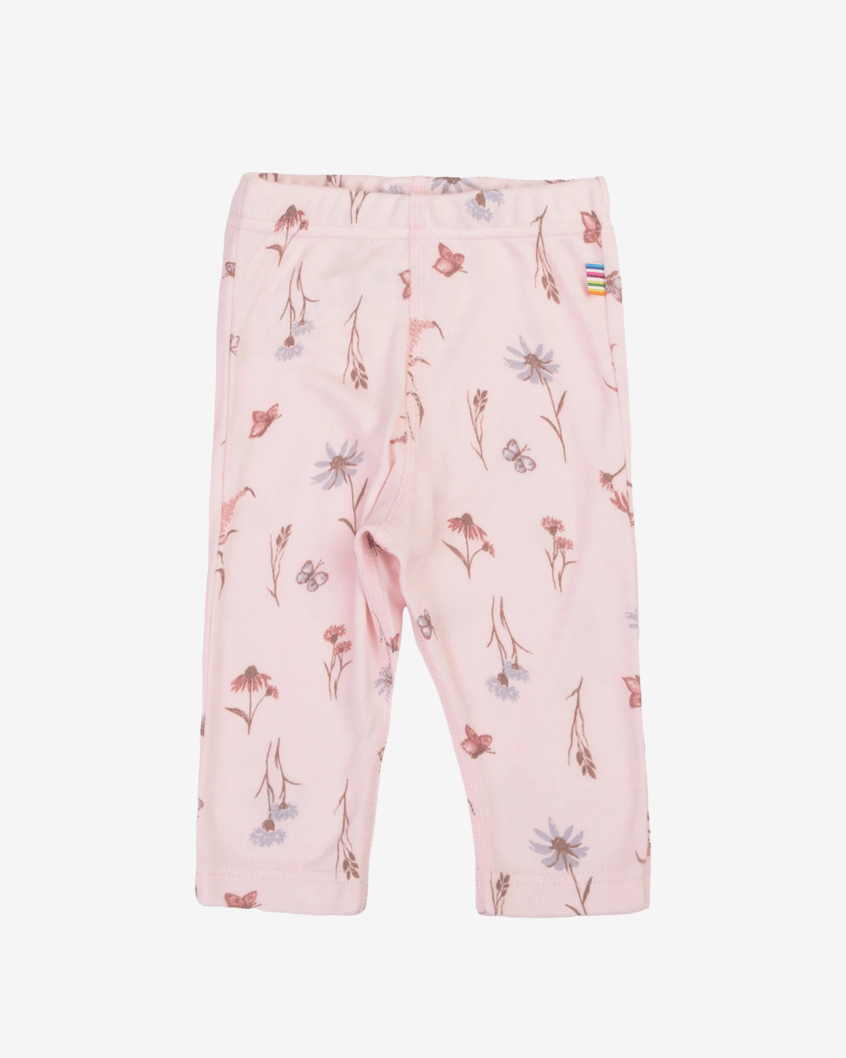 Leggings – 100% Økologisk Bambus