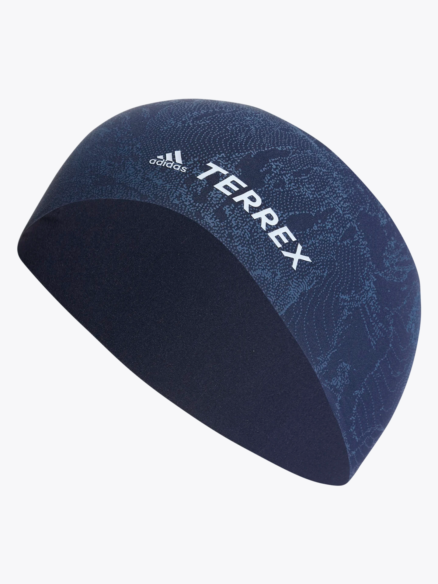Terrex Headband Graphic