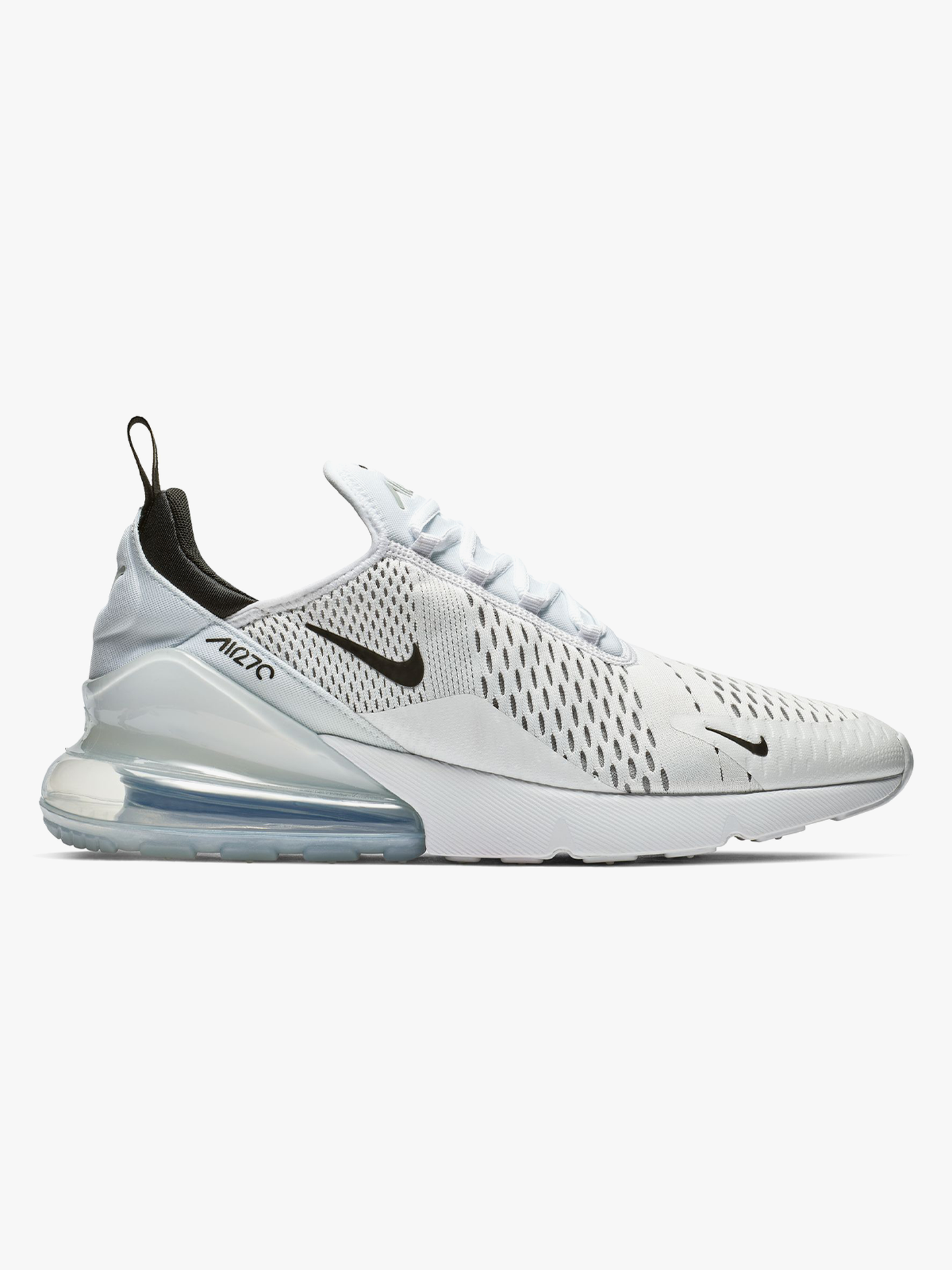 Air Max 270